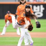 Kwon Yu-ri