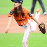 Kwon Yu-ri
