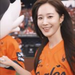 Kwon Yu-ri