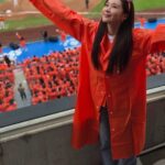 Kwon Yu-ri