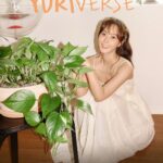 Kwon Yu-ri