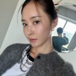 Kwon Yu-ri