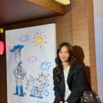 Kwon Yu-ri