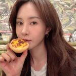 Kwon Yu-ri