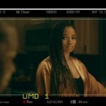 Kyla Pratt