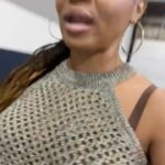 Kyla Pratt