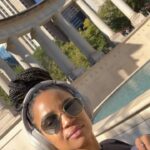 Kyla Pratt