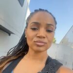 Kyla Pratt