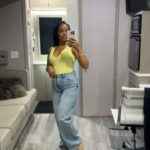 Kyla Pratt