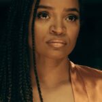 Kyla Pratt