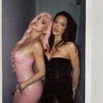 Kylie Jenner