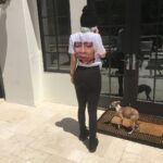 Kylie Jenner