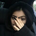 Kylie Jenner