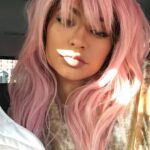 Kylie Jenner