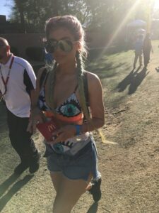 Actress Kylie Jenner HD Photos and Wallpapers October 2025