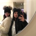 Kylie Jenner