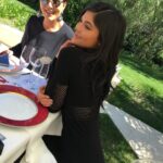 Kylie Jenner