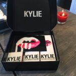 Kylie Jenner