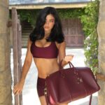 Kylie Jenner