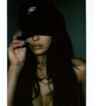 Kylie Jenner