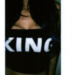 Kylie Jenner