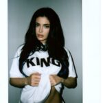 Kylie Jenner