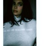 Kylie Jenner