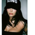 Kylie Jenner