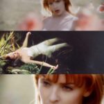 Kylie Minogue
