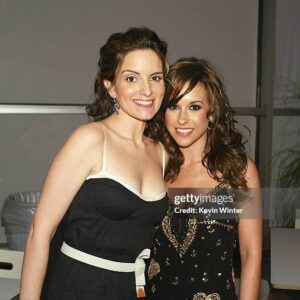 Lacey Chabert Instagram - Happy Mean Girls Day!