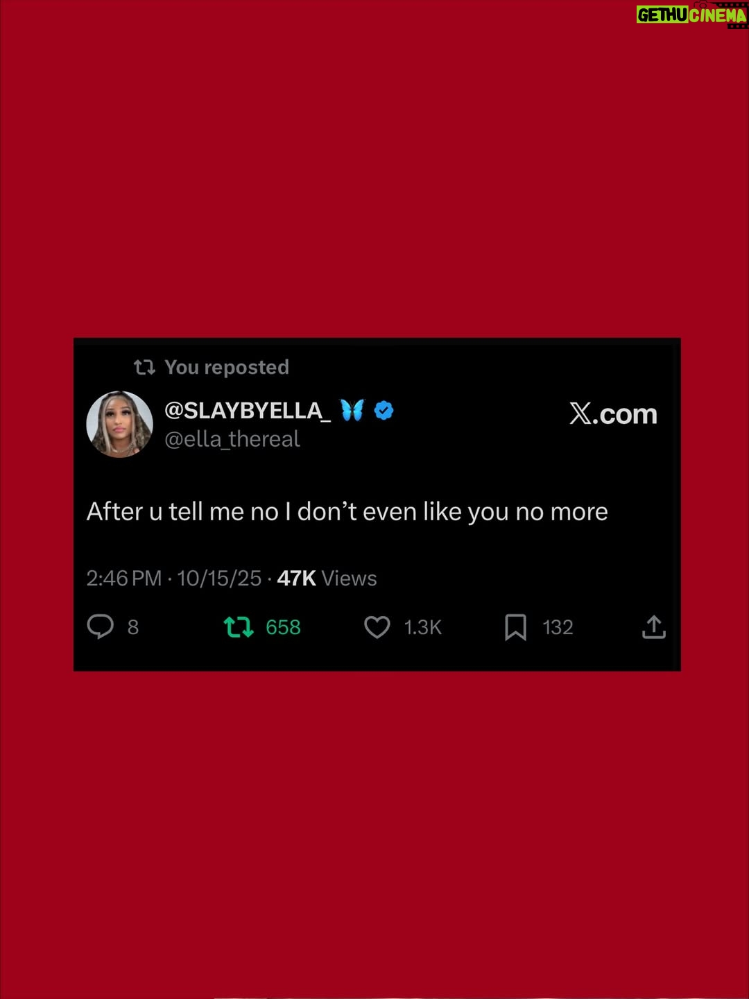 Lakeyah - 121.7K Likes - face pretty, body dangerous 🤎