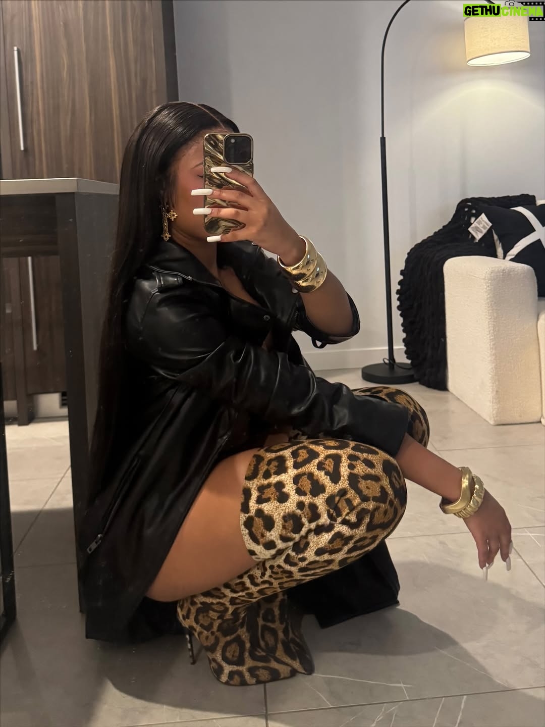 Lakeyah - 95.4K Likes - this shit getting unfair ☕️