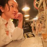 Lana Condor