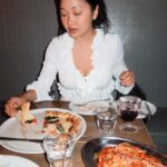 Lana Condor