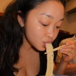 Lana Condor