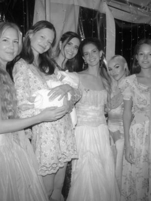 Lana Del Rey Instagram - 
