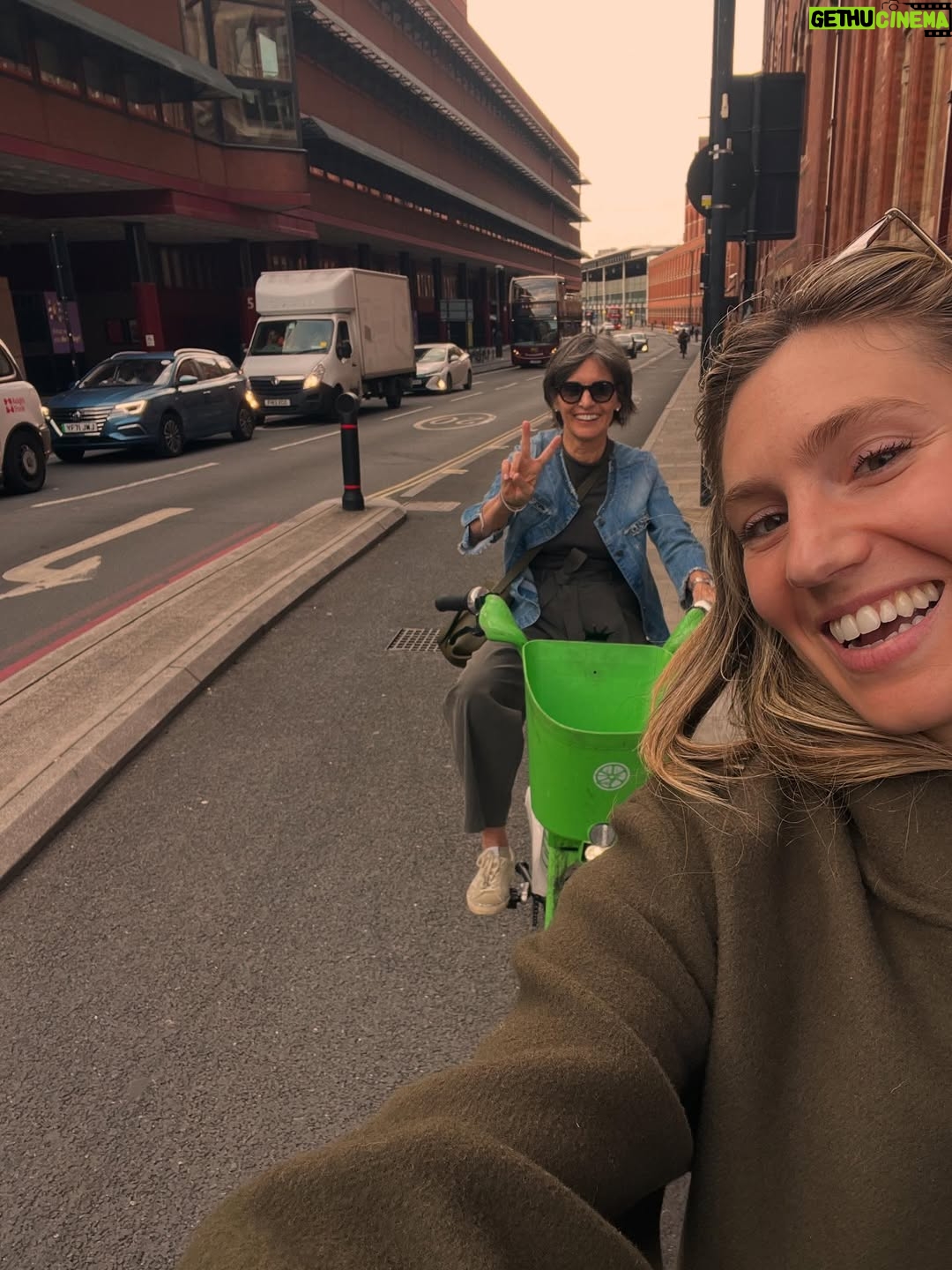 Lara Pictet - 16.4K Likes - If the last two months were a movie, they’d be on x2 speed ❄️⛰️🍷💃
