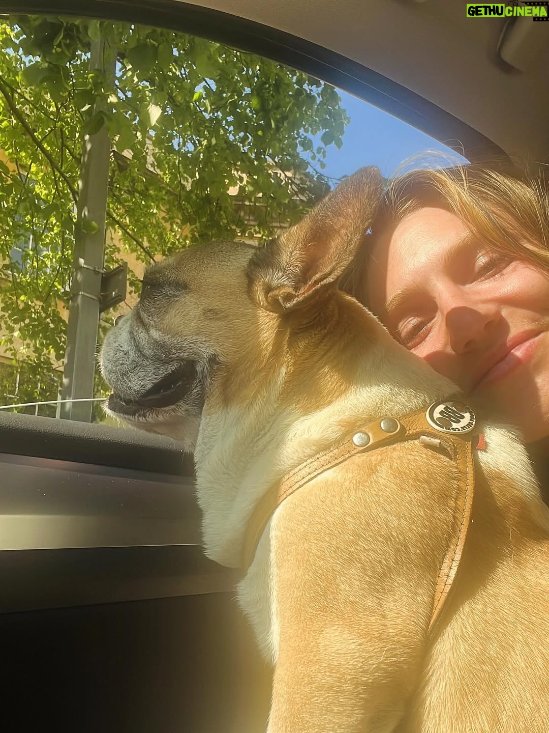 Lara Pictet - 16.4K Likes - If the last two months were a movie, they’d be on x2 speed ❄️⛰️🍷💃