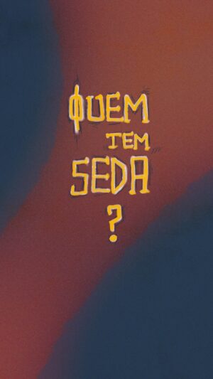 Larissa Luz Instagram - Mas gente, festinha, música, não era o ambiente perfeito para aproximações libidinosas? Parece que as coisas mudaram né não? Ou eu que não tô entendendo nada? Conta aí… sinto que as redes sociais desinstalaram o sistema do corpo a corpo! O flerte virou um jogo estratégico, quando antes era só impulso.
A regra tácita é: ninguém quer ser o primeiro a pular na pista afetiva.
Paquerar ao vivo virou um risco! Um
Risco que poucos estão a fim de correr.
Por isso se busca a proteção das telas . Por isso a pré entrevista dos aplicativos de namoro
Ninguém quer errar. Principalmente em público
Na pista é só a lataria e a energia da presença. Mas na pista tem um Lance crucial q nenhum aplicativo será capaz de transcrever: o olhar! Método antigo e infalível fala mais que release detalhado , é a certeza que todo mundo quer ter.
Desculpa, licença, com todo respeito, na maior humildade, alguém aí sabendo paquerar pra passar umas dicas pra minha amiga?
#paqueraovivo #comopaqueranapista
