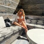 Larsa Pippen