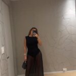 Larsa Pippen