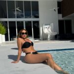 Larsa Pippen