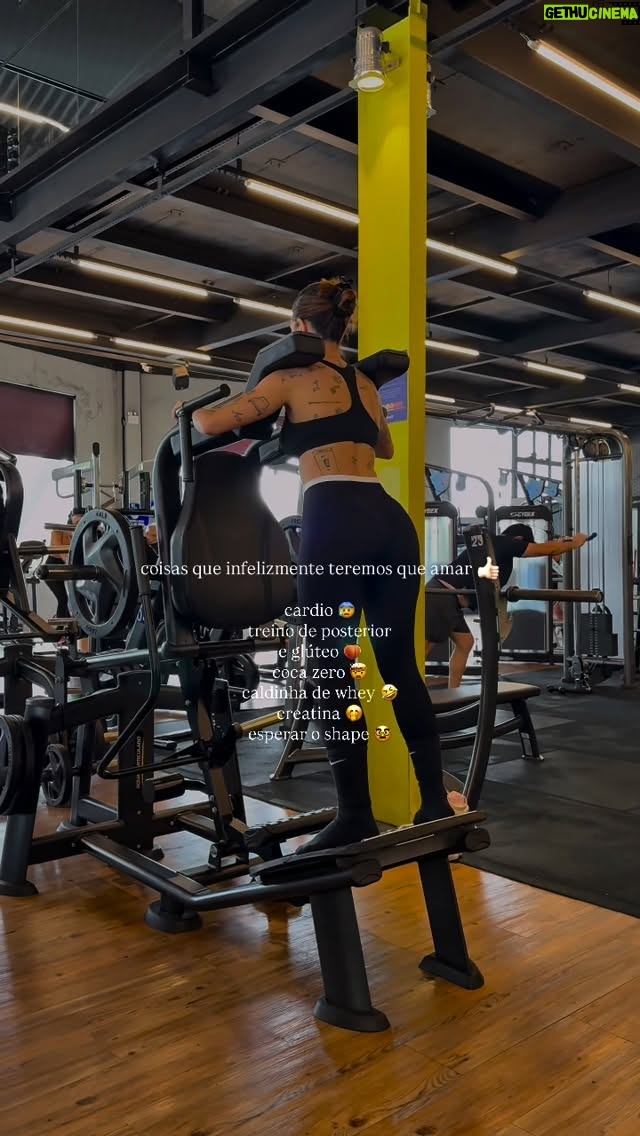 Lary Bottino - 215 Likes - 