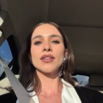 Laryssa Ayres