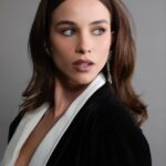 Laryssa Ayres