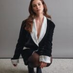 Laryssa Ayres