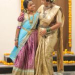 Lasya Manjunath