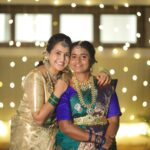 Lasya Manjunath
