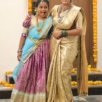 Lasya Manjunath