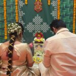 Lasya Manjunath